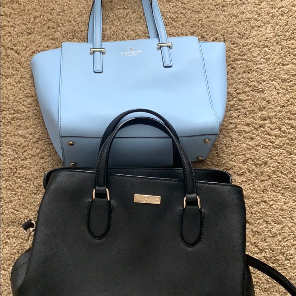 bundle for olivia :)